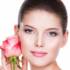 خواص گلاب برای چاقی صورت + روش استفاده و عوارض احتمالی