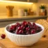 طرز تهیه مربای آلبالو خوشرنگ و خوشمزه به روش خانگی + نکات مهم