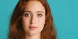 خواص رازیانه برای چاقی صورت + مدت زمان تأثیر، مضرات و روش مصرف