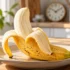 بهترین زمان خوردن موز؛ صبح، شب یا قبل و بعد از ورزش