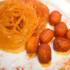 نکات زولبیا بامیه + رمز و راز خوشمزگی به روش بازاری