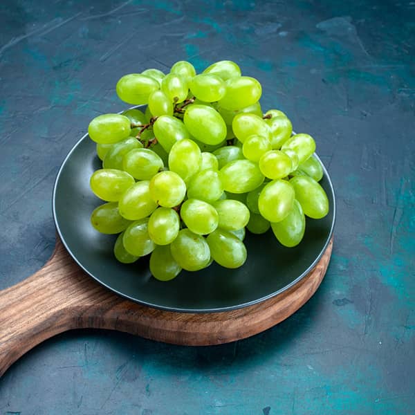 خواص غوره برای کبد