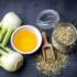 خواص رازیانه برای رحم و تخمدان + فواید در طب سنتی