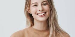 راه های روشن شدن پوست صورت + روش های خانگی