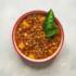 طرز تهیه عدسی رژیمی، غذایی مقوی و سرشار از پروتئین