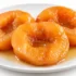 خواص به پخته با عسل؛ طرز تهیه، مقدار و بهترین زمان مصرف
