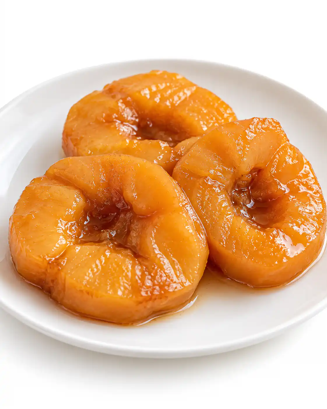 به پخته با عسل چه خواصی دارد؟ مقدار و بهترین زمان مصرف