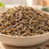زنیان برای کبد چرب خوبه؟ بررسی خواص، عوارض و روش مصرف