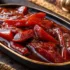 طرز تهیه مربای به | تمام فوت و فن های یک مربای شفاف و خوشرنگ