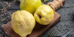 خواص به برای مردان، افزایش عجیب قدرت جنسی و اسپرم!