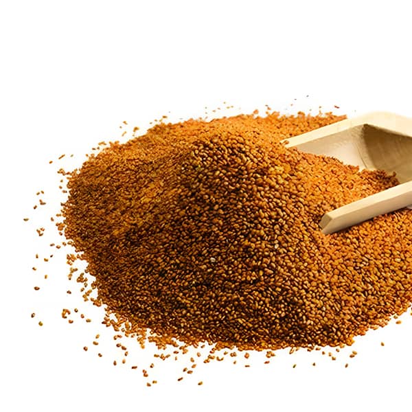 خواص خاکشیر با آب گرم ناشتا