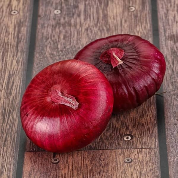 خواص پیاز پخته برای عفونت