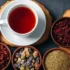 دمنوش برای کبد چرب | معرفی قوی ترین دمنوش های سم زدایی کبد