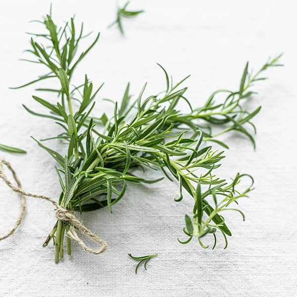 خواص آویشن برای سرماخوردگی