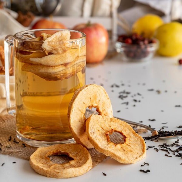 خواص چای به