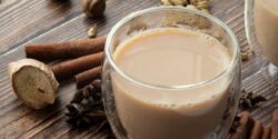 خواص چای ماسالا برای لاغری + گزینه عالی برای چربی سوزی!