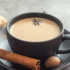 خواص چای ماسالا برای لاغری + روش و زمان مصرف برای چربی سوزی