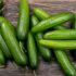 خواص خیار برای پوست + آبرسان قوی و روشن کننده پوست!