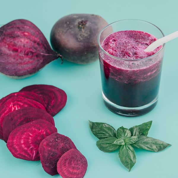 خواص لبو برای سرماخوردگی