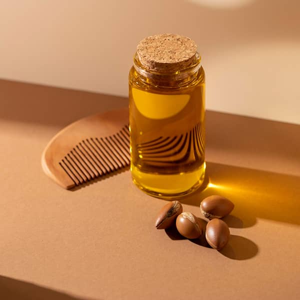 خواص روغن جوجوبا