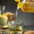 18 مورد از مهم ترین خواص و مضرات روغن سویا برای سلامتی