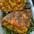 طرز تهیه کوکوی گوشت و سبزیجات به روش مجلسی!