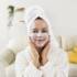 ماسک سفیده تخم‌ مرغ، انواع ماسک و خواص فوق‌العاده آن!