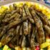 طرز تهیه سس پیله، یک غذای خوشمزه و ساده گیلانی!