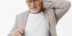 شل کننده عضله خانگی + برای گرفتگی عضلات چه بخوریم؟!