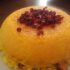 طرز تهیه ته چین مرغ و قارچ، شیک و مجلسی برای مهمانی!