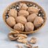 بهترین زمان مصرف گردو برای خواب، انرژی، بدنسازی و خستگی!