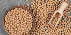 چرا عدس برای کودکان مفید است؟ دلایل علمی و تغذیه‌ای!