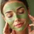 خواص چای سبز برای پوست، جوش، آکنه، پیری و چروک + روش های مصرف