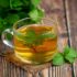 خواص چای سبز برای زنان + تقویت قلب، پوست، مو و زیبایی!