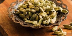 خواص هل برای لاغری + گزینه‌ای عالی برای چربی‌سوزی!