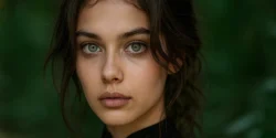 اشعار عاشقانه کوتاه و خاص برای عشقم | عکس نوشته های عاشقانه