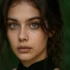 اشعار عاشقانه کوتاه و خاص برای عشقم | عکس نوشته های عاشقانه
