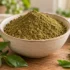 خواص حنا چیست؟ فواید، کاربردها، روش مصرف و مضرات حنا