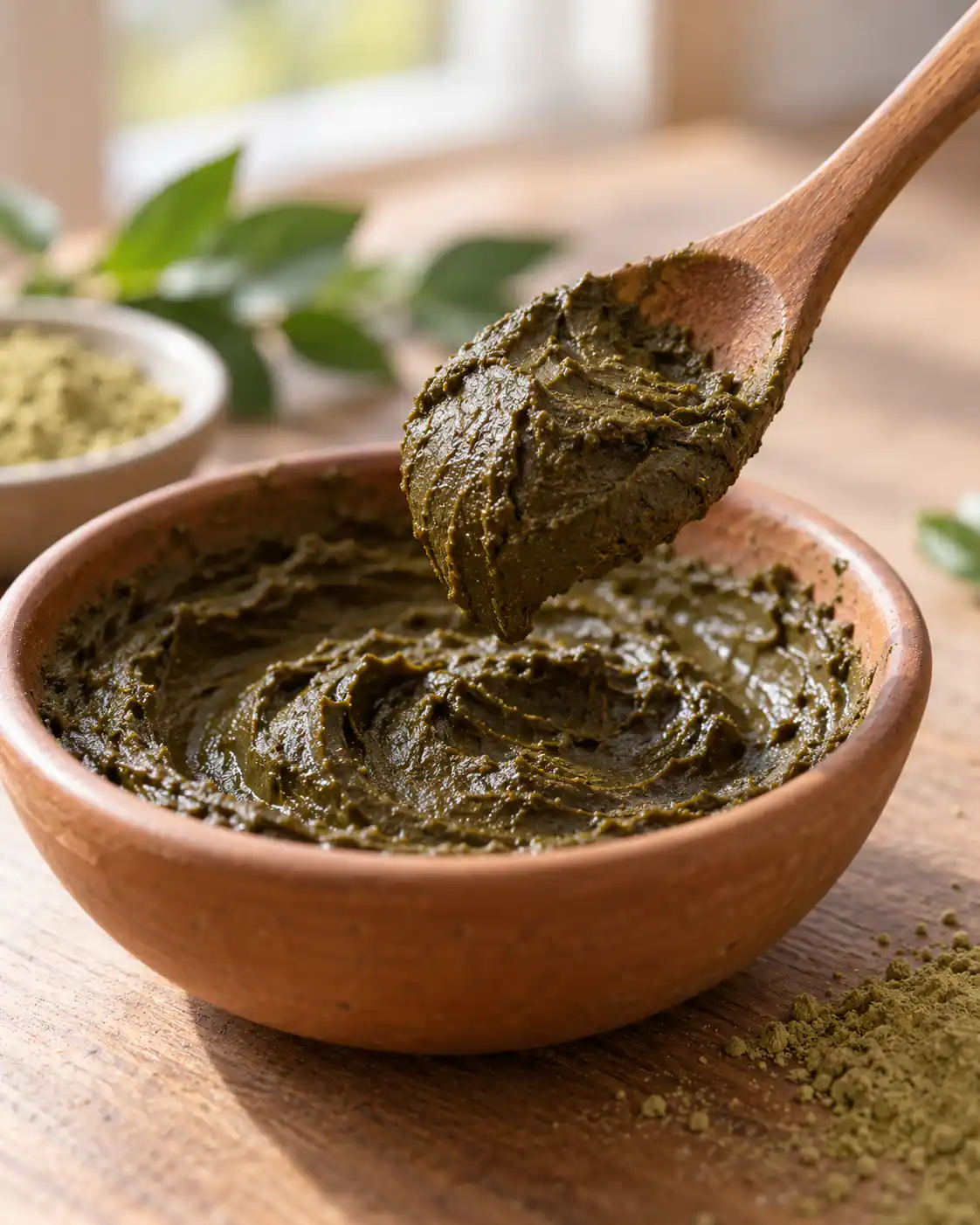 خواص حنا؛ کاربردهای واقعی، روش استفاده و عوارض