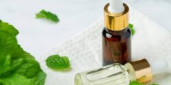 خواص و مضرات روغن نعناع: نگاهی دقیق به تاثیرات آن بر سلامتی