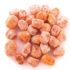 خواص شگفت‌انگیز صمغ عربی + مضرات و نکاتی برای مصرف ایمن!