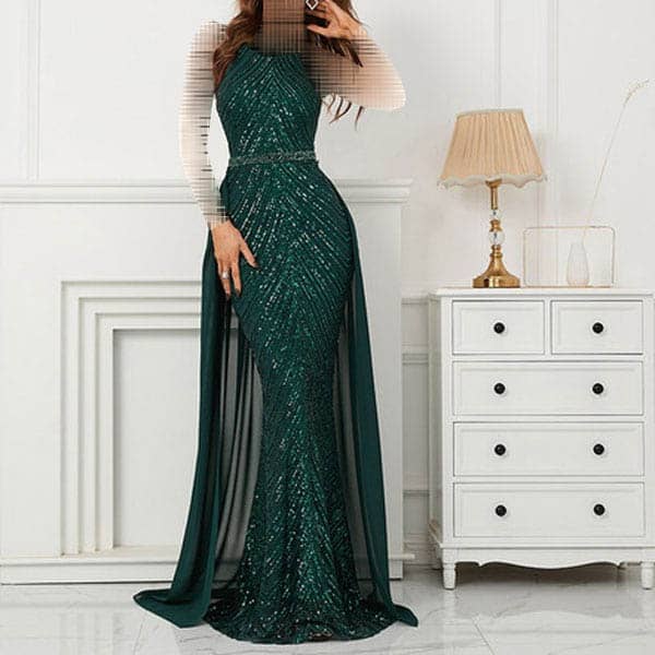 مدل لباس مجلسی ساده و شیک زنانه