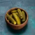 طبع خیارشور گرم است یا سرد؟ مصلح آن در طب سنتی چیه؟!