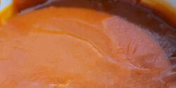 سمنو در آینه طب سنتی + طبع و مصلح‌های طبیعی این غذا