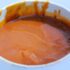 سمنو در آینه طب سنتی + طبع و مصلح‌های طبیعی این غذا