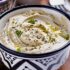 طرز تهیه بورانی مرغ مجلسی؛ یک پیش غذای لذیذ و مغذی برای مهمانی