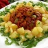 طرز تهیه خوراک سویا؛ یک غذای گیاهی خوشمزه و سرشار از پروتئین