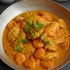 طرز تهیه خوراک مرغ و زردآلو خوشمزه و مجلسی به سبک خانگی