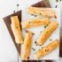 طرز تهیه رول مرغ با ریحان؛ غذای جدید با طعمی متفاوت و دلپذیر