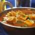 طرز تهیه شاهی پنیر خوشمزه و ساده به سبک کلاسیک هندی